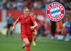 24.09.2024, FC Bayern Muenchen , Frauen 

Hier nur Vorschaubilder !